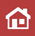 Color 6 House 36px