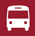 Color 11 Bus 36px