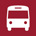 Color 11 Bus 36px