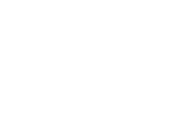 Visit Lake County