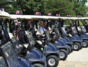 LCFPD positions available