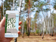 LCFPD digital mapping