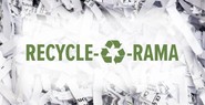 2019 Recycle-O-Rama
