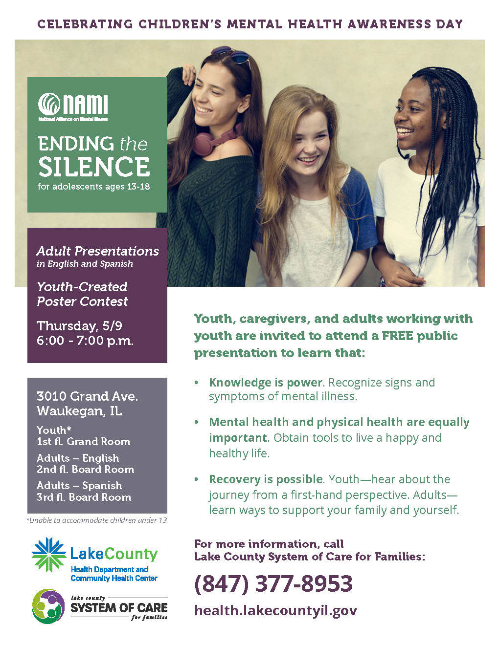 Ending-the-Silence-May-9-2019_English