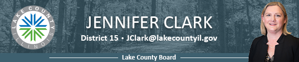 Jennifer Clark banner
