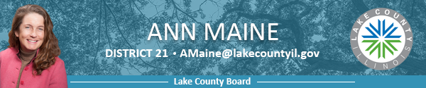 Ann Maine Banner 2019 revised