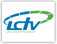 LCTV