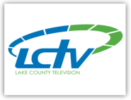 LCTV