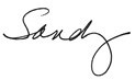Hart signature