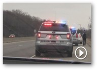 Scott's Law effects