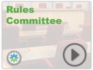 Rules Committee