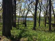 LCFPD added protection natural areas