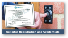 Solicitors with effects