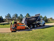 LCFPD more than meets the eye