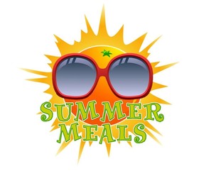 Summer Meals Illinois