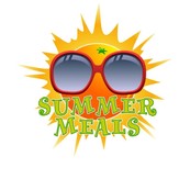Summer Meals Illinois