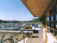 lcfpd Fox River Forest Preserve