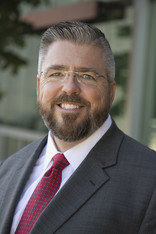 Sam Johnson-Maurello headshot