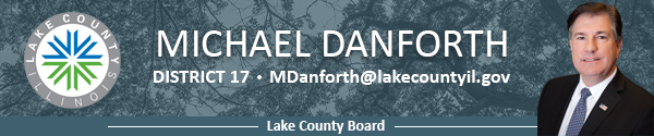 Michael Danforth Color Three 2019 Redesign Banner