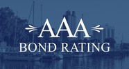 AAA Bond Rating
