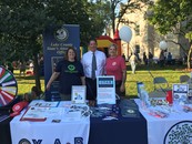 National night Out HP