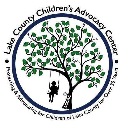 LakeChildlogo