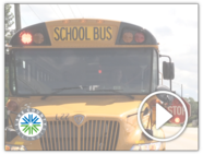 School bus safety video 