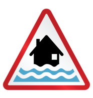 Floodproofing Tips