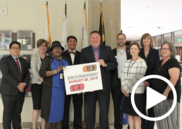 Road to Reinstatement Video