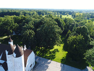 Lakewood Forest Preserve