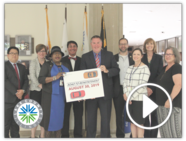 Road to Reinstatement