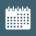 Color 3 Calendar