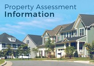 Property Assessment