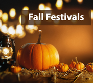 Fall Festival Guide