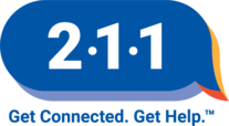 211
