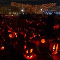 Great highwood pumpkin fest