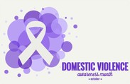 domestic violence