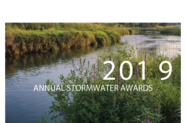 storm water awards