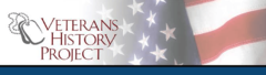 Vets project banner
