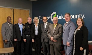 Early Eduction forum