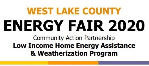energy fair 2020