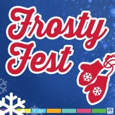 frosty fest