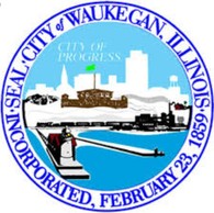 wkn seal 2