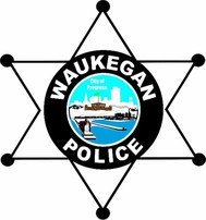 Waukegan police