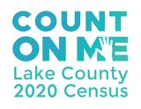 Census Image 2020