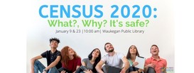 Census 2020
