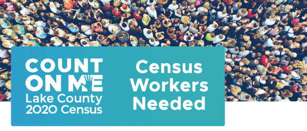 Apply For Census Jobs Buffalo Grove Road Reconstruction Radon