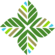 Forest Preserves Logo 2020 Redesign