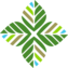 Forest Preserves Logo 2020 Redesign