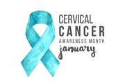 cervical cancer awareness